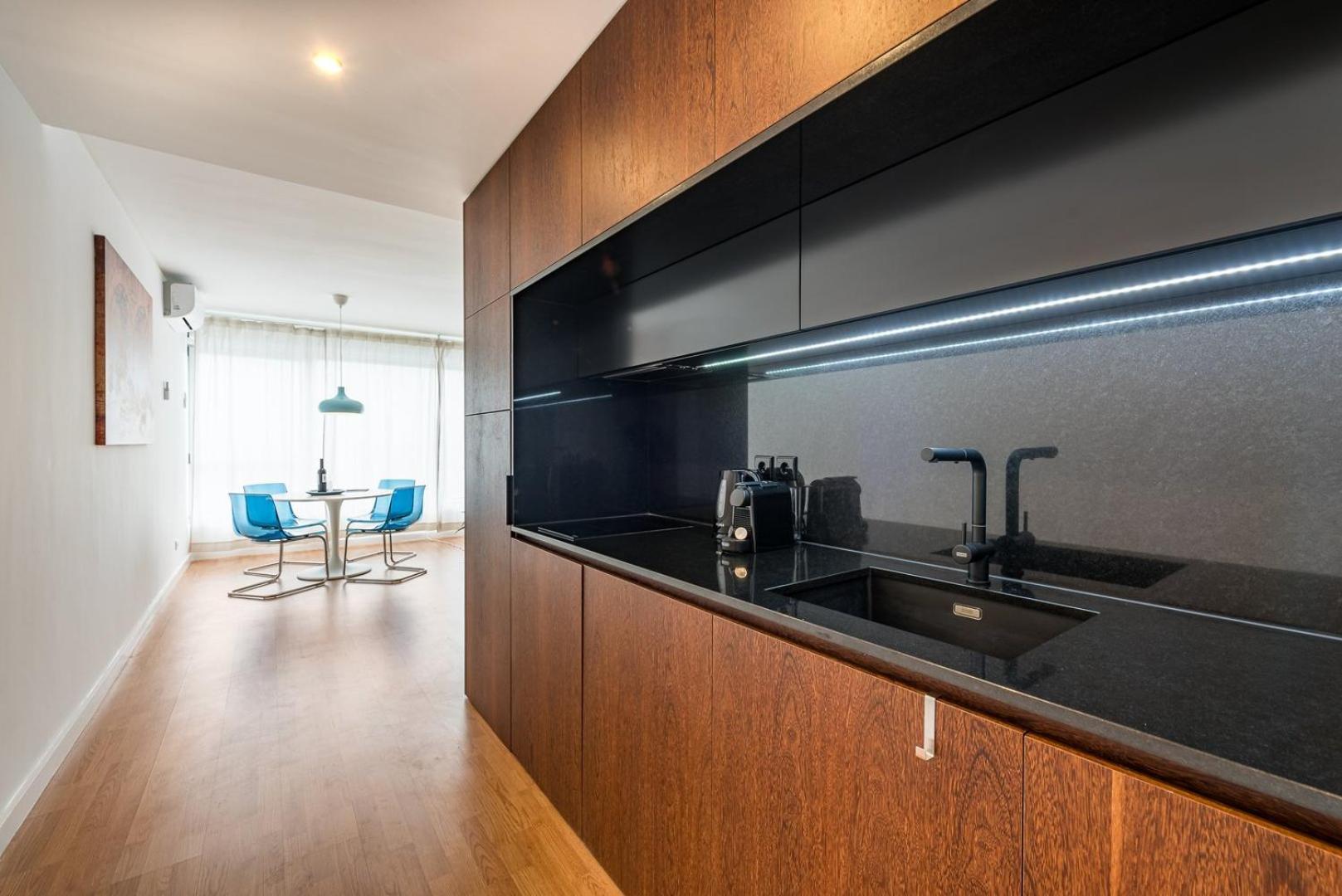 Guestready - Hemisphere Apt Porto Luaran gambar