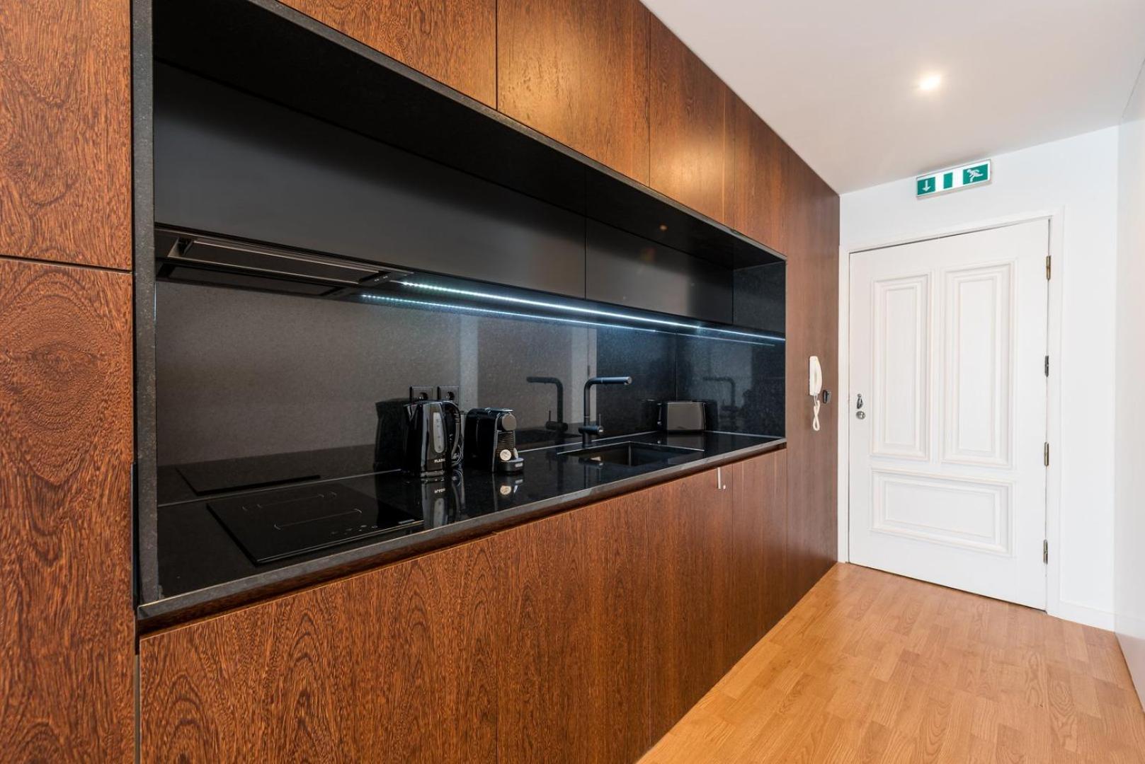 Guestready - Hemisphere Apt Porto Luaran gambar