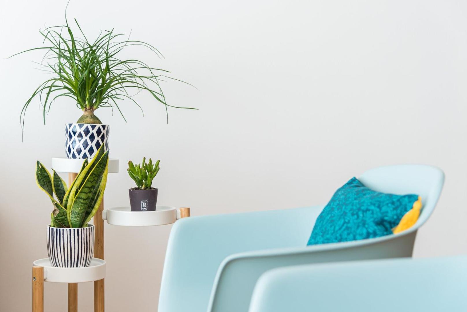 Guestready - Hemisphere Apt Porto Luaran gambar